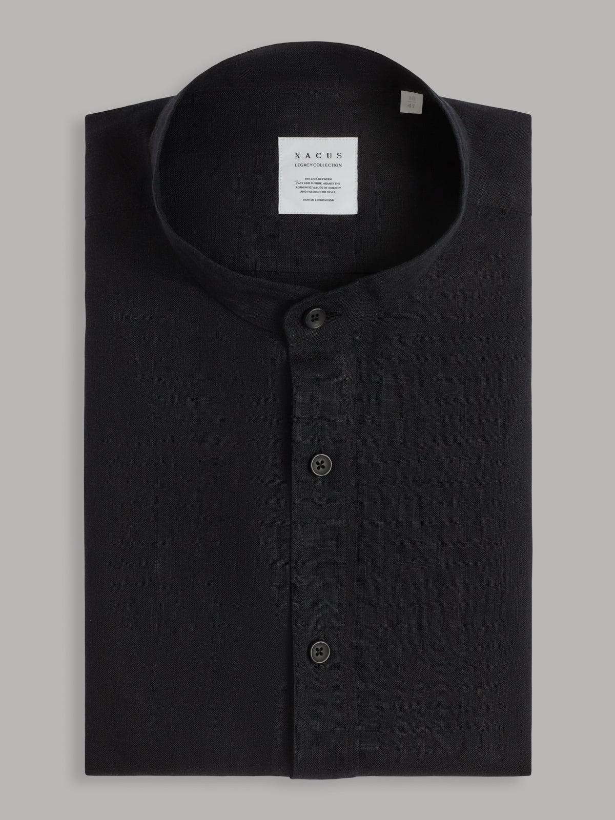 black dress shirt uniqlo Amazon.com: Mens Button Up Shirts Casual Short Sleeve Fashion Regular Fit Summer Tops Big and Tall Wrinkle Free Stretch Dress Shirt Black : Clothing, Shoes & Jewelry