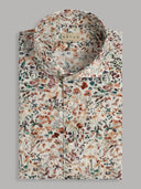 Shirt man xacus pattern poplin multicolour_1