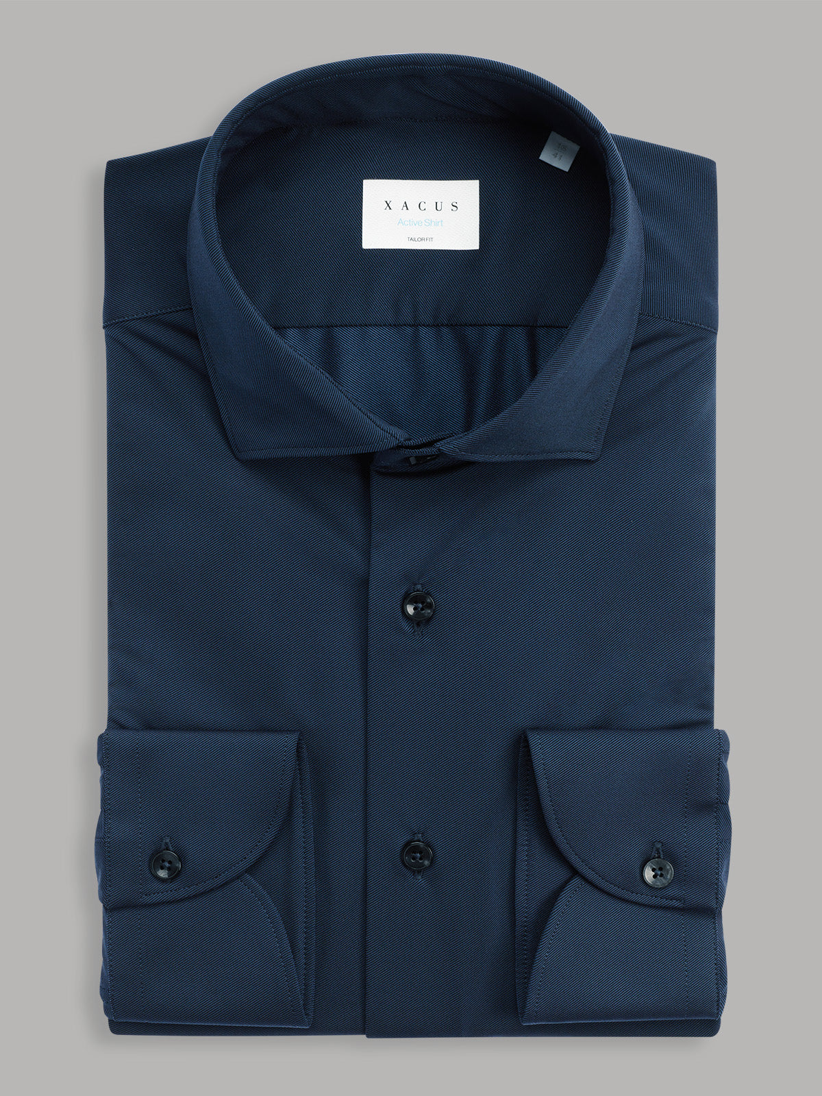 elliatt times dress blue Elliatt Briallen – Mia Bella The Label main image 0