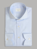Shirt man xacus stripe twill sky blue_1