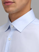 Shirt man xacus stripe twill sky blue_2