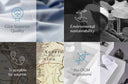 Camicie sostenibili: il cotone biologico per Travel Shirt