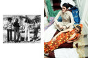 The story of the patterned shirt: from the Renaissance to today.