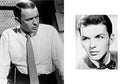 Frank Sinatra and the timeless class of the tuxedo