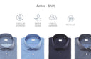 Sustainable Fashion: what is a product’s water and carbon footprint?