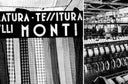 Xacus sceglie la tradizione artigianale della Tessitura Monti
