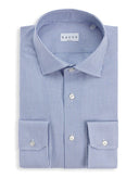 Check yourself! Come abbinare camicie a quadri negli outfit classici