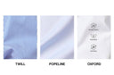 The best shirts to wear back to the office in style and comfort.