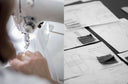 Moda sostenibile: cos’è la Slow Fashion?