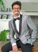 Il menù delle Feste di Antonio Lorenzon: evoluzioni gastronomiche da uno chef nato con la camicia