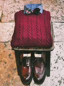 Shirts and sweaters: all the outfits you can create