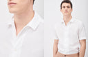 Breathable shirts: the best fabrics for summer