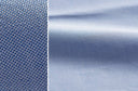 Knowing about shirt fabrics: the Oxford and Royal Oxford shirts