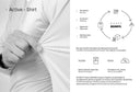 Slow Fashion vs Fast Fashion: un cambio di modello per una moda etica