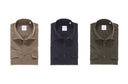 Trend alert - La camicia texana