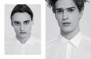 4 elements that make the difference in a shirt colla.