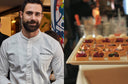 Xacus svela al pubblico di Milano il suo concept store di via Solferino 8