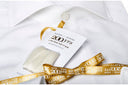 West Indian Sea Island cotton A precious choice