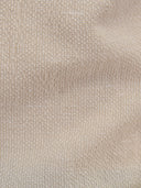 Shirt man xacus solid colour seersucker beige_4