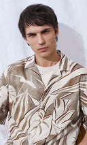 <strong>Camicie Fantasia</strong>