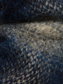 Overshirt man xacus check woven blue_4