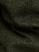 Overshirt man xacus solid colour textured army green_4