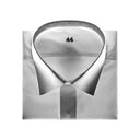 <strong>Straight Point Collar Shirts</strong>