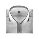 <strong>French Collar Shirts</strong>