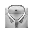 Button Down Collar Shirts