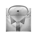 <strong>Wingtip Collar Shirts</strong>