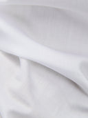 Shirt man xacus solid colour twill white_4