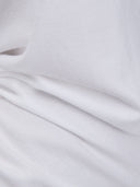 Shirt man xacus solid colour oxford white_4