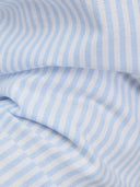 Shirt man xacus stripe oxford light blue_4