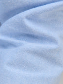 Shirt man xacus solid colour oxford light blue_4