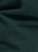 Shirt man xacus solid colour oxford forest green_4
