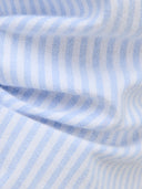 Shirt man xacus stripe oxford sky blue_4