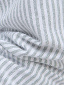 Shirt man xacus stripe oxford green_4