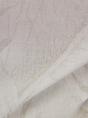 Shirt man xacus pattern muslin off-white_4