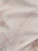 Shirt man xacus pattern muslin dark pink_4