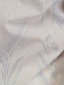 Shirt man xacus pattern muslin deep sky blue_4