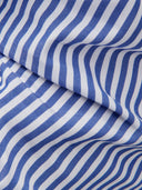 Shirt man xacus stripe poplin blue_4