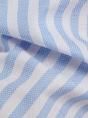 Shirt man xacus stripe oxford light blue_4