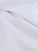 Shirt man xacus solid colour twill white_4