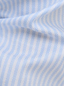Shirt man xacus stripe twill light blue_4