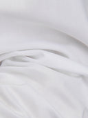 Shirt man xacus solid colour twill white_4