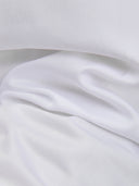 Shirt man xacus solid colour canvas white_4