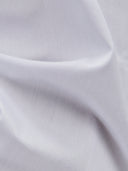 Shirt man xacus solid colour twill grey_4