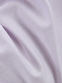 Shirt man xacus solid colour twill lilac_4