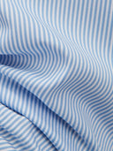 Shirt man xacus stripe poplin sky blue_4