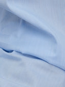 Shirt man xacus stripe poplin light blue_4